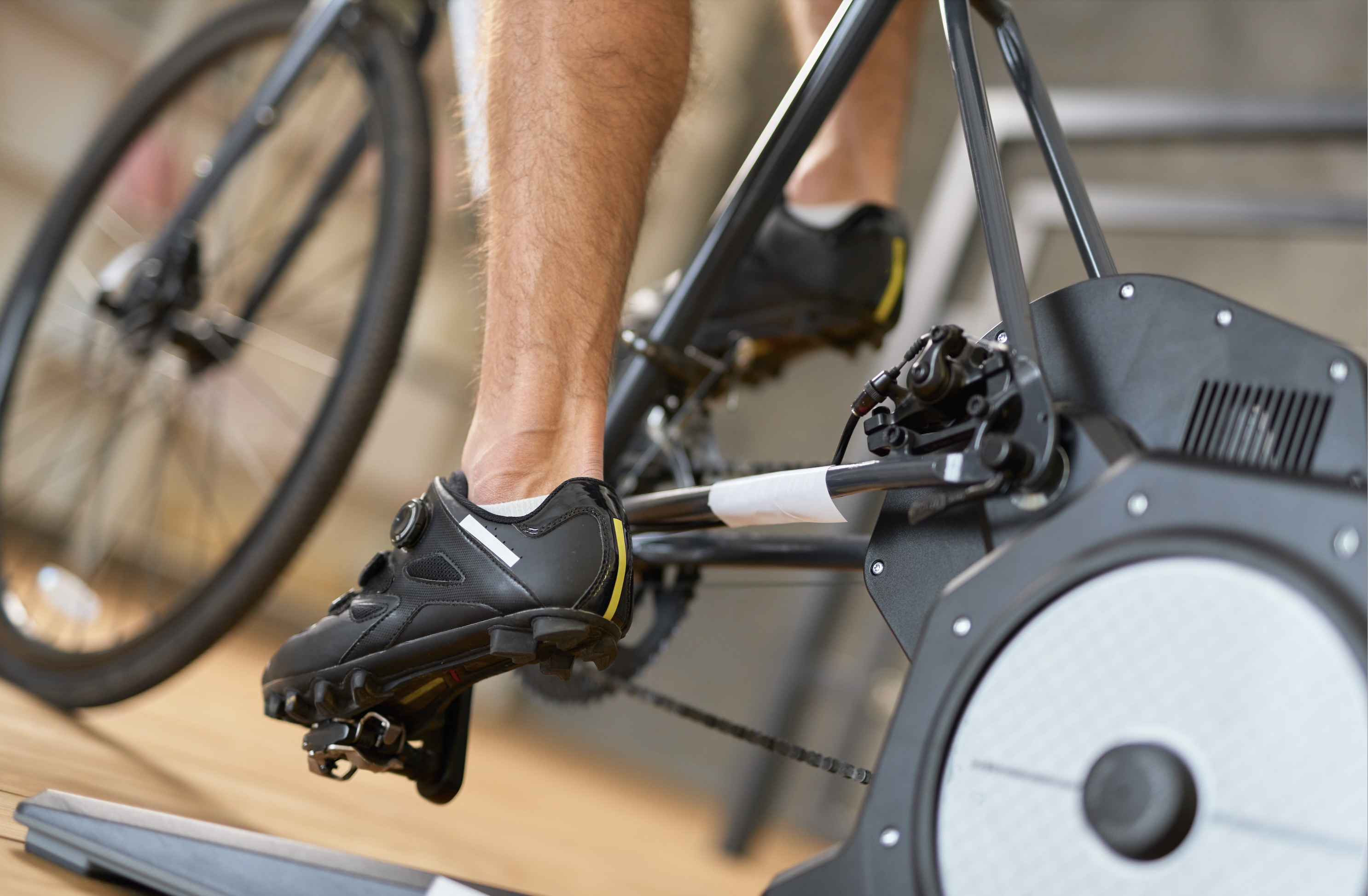 bikefit