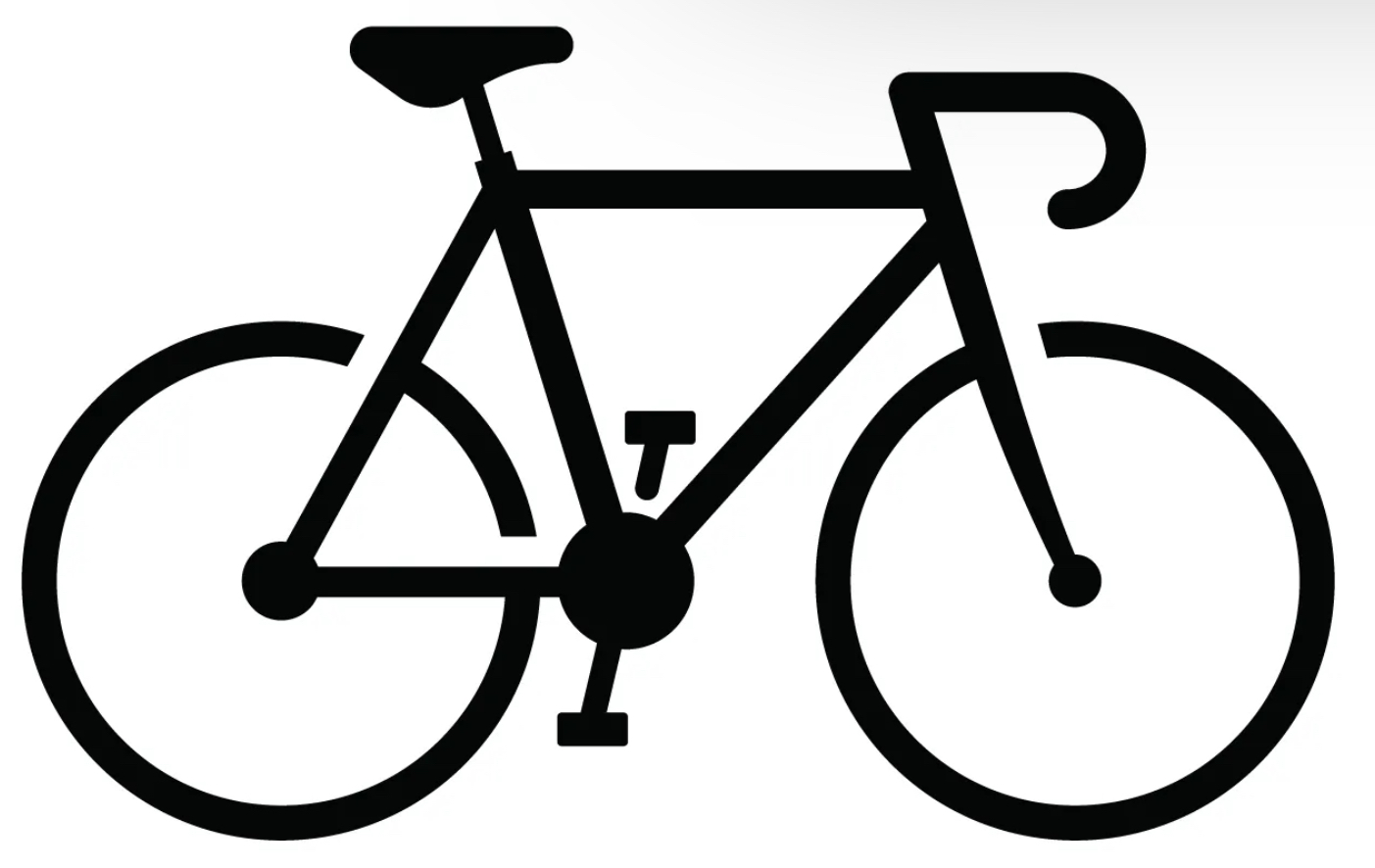 Cliquez ici pour sp&eacute;cifications